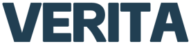 VERITA